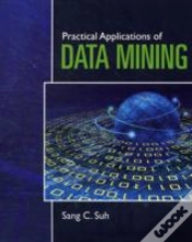 Capa do artigo Practical Applications Of Data Mining