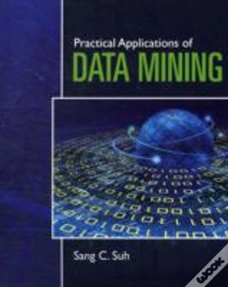 Capa do artigo Practical Applications Of Data Mining