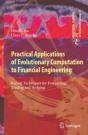 Practical Applications Of Evolutionary Computation To Financial Engineering - Preview