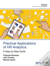 Practical Applications Of Hr Analytics