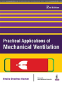 Practical Applications Of Mechanical Ventilation - Preview