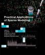 Practical Applications Of Sparse Modeling - Preview