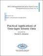 Practical Applications Of Time-Lapse Seismic Data - Preview