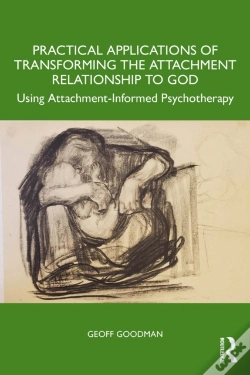 Capa do artigo Practical Applications Of Transforming The Attachment Relationship To God