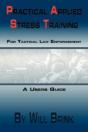 Practical Applied Stress Training (P.A.S - Preview