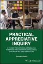 Practical Appreciative Inquiry - Preview