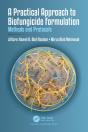 Practical Approach To Biofungicide Formulation - Preview