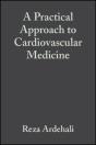 Practical Approach To Cardiovascular Medicine (Wgf Es Epub) - Preview