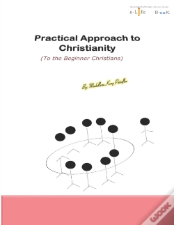 Capa do artigo Practical Approach To Christianity Volume 1