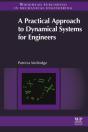 Practical Approach To Dynamical Systems For Engineers - Preview