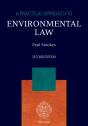 Practical Approach To Environmental Law - Preview