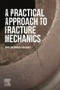 Practical Approach To Fracture Mechanics - Preview
