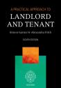 Practical Approach To Landlord And Tenant - Preview