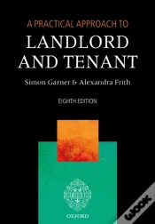 Capa do artigo Practical Approach To Landlord And Tenant