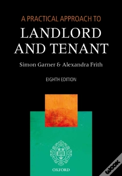 Capa do artigo Practical Approach To Landlord And Tenant