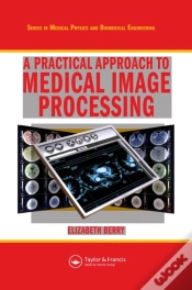 Capa do artigo Practical Approach To Medical Image Processing