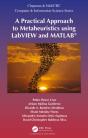 Practical Approach To Metaheuristics Using Labview And Matlab(R) - Preview