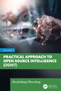 Practical Approach To Open Source Intelligence (Osint) - Preview