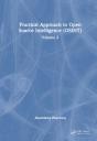 Practical Approach To Open Source Intelligence (Osint) - Preview