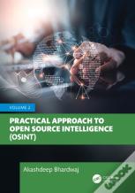 Practical Approach To Open Source Intelligence (Osint)