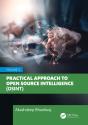 Practical Approach To Open Source Intelligence (Osint) - Preview