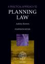 Practical Approach To Planning Law - Preview
