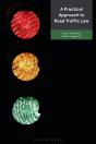 Practical Approach To Road Traffic Law - Preview