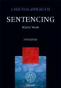 Practical Approach To Sentencing - Preview