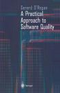 Practical Approach To Software Quality - Preview