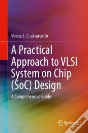 Capa do artigo Practical Approach To Vlsi System On Chip (Soc) Design