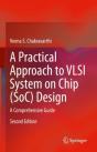 Practical Approach To Vlsi System On Chip (Soc) Design - Preview