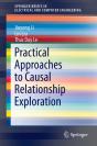 Practical Approaches To Causal Relationship Exploration - Preview