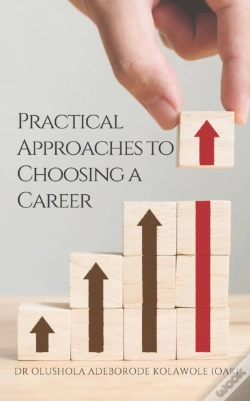 Capa do artigo Practical Approaches To Choosing A Career