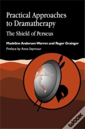 Capa do artigo Practical Approaches To Dramatherapy