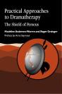Practical Approaches To Dramatherapy - Preview