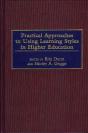Practical Approaches To Using Learning Styles In Higher Education - Preview