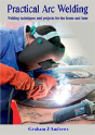 Practical Arc Welding - Preview