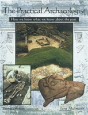 Practical Archaeologist - Preview