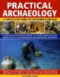 Practical Archaeology - Preview