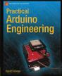 Practical Arduino Engineering - Preview