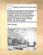 Practical Arithmetick In Four Books, Ext - Preview