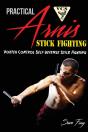 Practical Arnis Stick Fighting - Preview