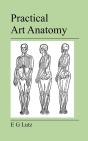 Practical Art Anatomy - Preview