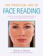 Practical Art Of Face Reading - Preview