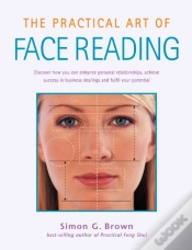 Capa do artigo Practical Art Of Face Reading