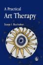 Practical Art Therapy - Preview