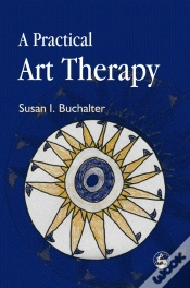 Capa do artigo Practical Art Therapy