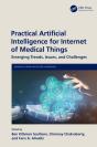 Practical Artificial Intelligence For Internet Of Medical Things - Preview