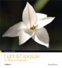 Practical Artistry: Light & Exposure For Digital Photographers - Preview