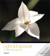 Capa do artigo Practical Artistry: Light & Exposure For Digital Photographers